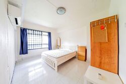 Blk 210 Pasir Ris Street 21 (Pasir Ris), HDB Executive #575372181